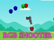 თამაში RGB მსროლელი ონლაინ