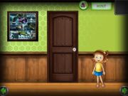 თამაში Amgel Kids Room Escape 315 ონლაინ