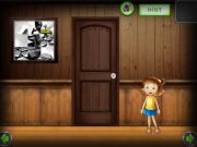 თამაში Amgel Kids Room Escape 331 ონლაინ
