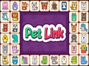 თამაში Dream Pet Link ონლაინ