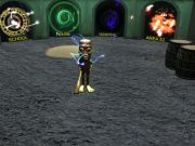 თამაში იტალიური Brainrot Epic Wars ონლაინ