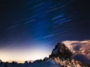 თამაში Stellar Catcher ონლაინ