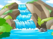 თამაში Shellbound Rescue ონლაინ