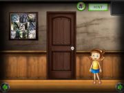 თამაში Amgel Kids Room Escape 318 ონლაინ