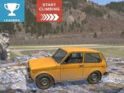 თამაში Hill Travel 3D ონლაინ