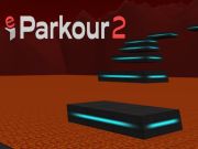 თამაში Eparkour 2 ონლაინ