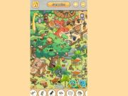თამაში შეიტყვეთ Jurassic Park ონლაინ