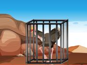 თამაში EMU Key Quest ონლაინ