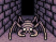 თამაში Dungeon Rambler ონლაინ