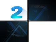 თამაში Piano Tiles 2 ონლაინ ონლაინ