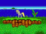 თამაში Pony პლატფორმა ონლაინ