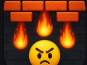 თამაში რისხვის აგური ონლაინ