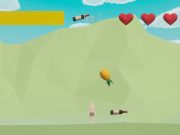 თამაში მთვრალი 3D ონლაინ