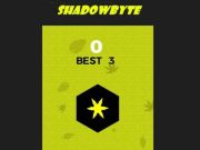 თამაში Shadowbyte ონლაინ