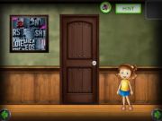 თამაში Amgel Kids Room Escape 314 ონლაინ