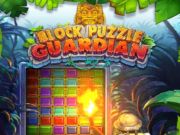 თამაში Block Puzzle Guardian ონლაინ