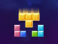 თამაში Happy Blocks ონლაინ