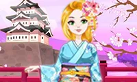 თამაში Shopaholic: Tokyo ონლაინ