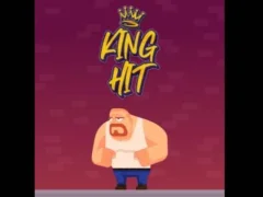 თამაში King Hit ონლაინ