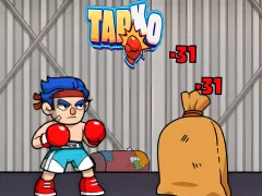 თამაში TapKO ონლაინ