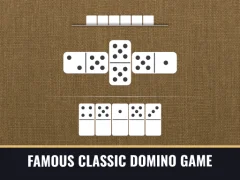 თამაში Domino ონლაინ