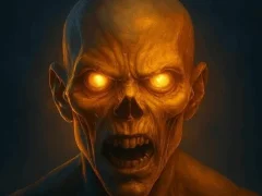 თამაში Zombies: Battle for Survival ონლაინ