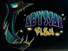 თამაში Abyssal Fish ონლაინ