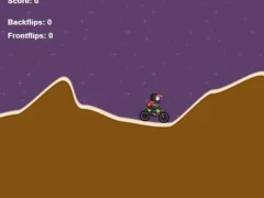 თამაში Rotate the Bike ონლაინ