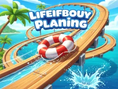 თამაში Lifebuoy Planing ონლაინ