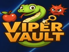 თამაში Viper Vault ონლაინ