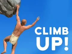 თამაში Climb Up! ონლაინ