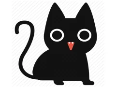 თამაში Baby Cat Puzzle Pime ონლაინ