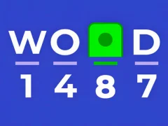 თამაში Cryptogram ონლაინ
