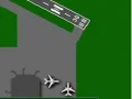 თამაში AirportMadness ონლაინ