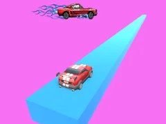 თამაში Drag Race X ონლაინ