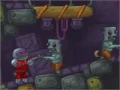 თამაში Zombotron ონლაინ