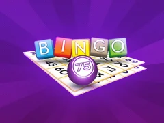 თამაში Bingo 75 ონლაინ