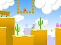 თამაში Gum Drop Hop 2 ონლაინ