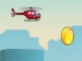 თამაში Copter Desktop ონლაინ