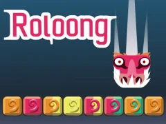 თამაში Roloong ონლაინ