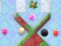 თამაში Mini putt gem holiday ონლაინ