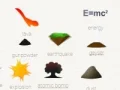 თამაში Little Alchemy ონლაინ