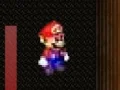 თამაში Mario: Playing with fire 2 ონლაინ