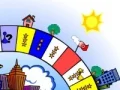 თამაში dice mogul ონლაინ