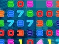 თამაში Connect 10 ონლაინ