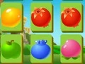 თამაში Fruit Flip ონლაინ
