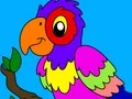 თამაში Kids Color Book ონლაინ