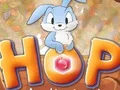 თამაში Hop Don't Stop ონლაინ