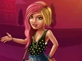 თამაში Hiddentastic Mansion ონლაინ