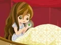 თამაში The Princess And The Pea ონლაინ